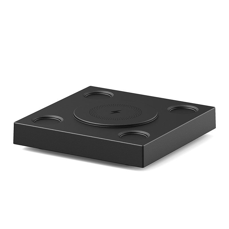 Retro Cube 2 Speaker - N Edition
