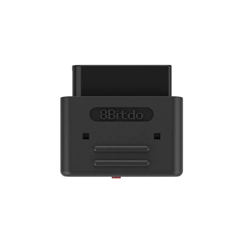 8BitDo Retro Receiver for SNES / SFC