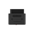 8BitDo Retro Receiver for SNES / SFC