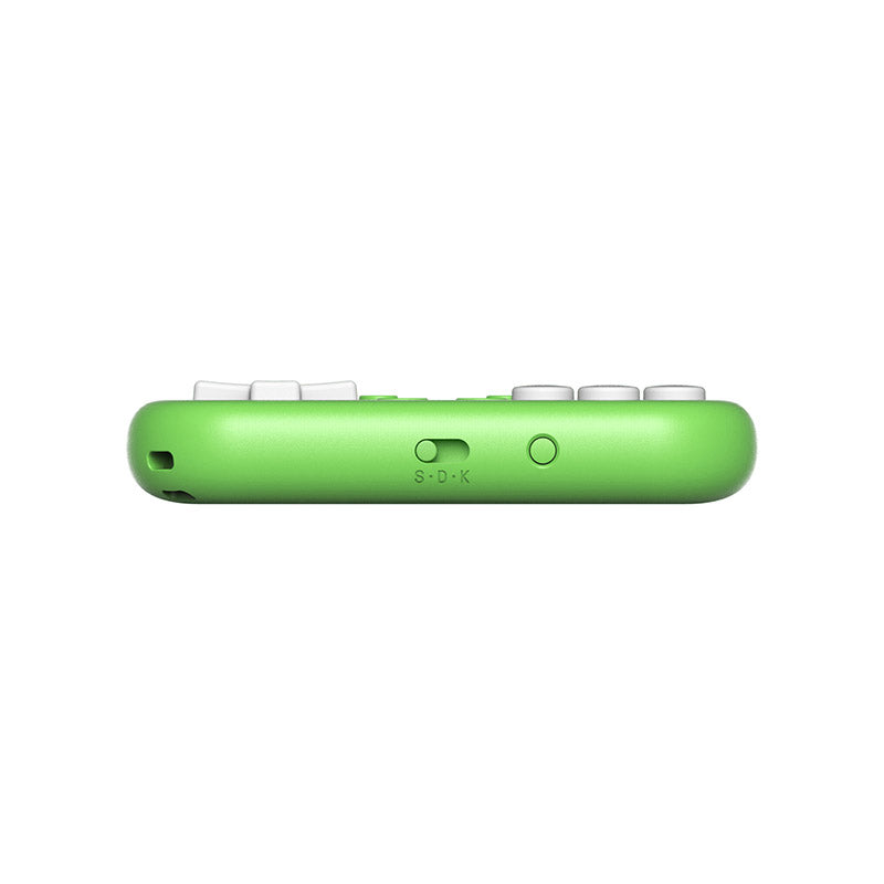 8BitDo Micro