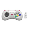 8BitDo M30 2.4G Controller for Sega Genesis Mini &amp; Mega Drive Mini