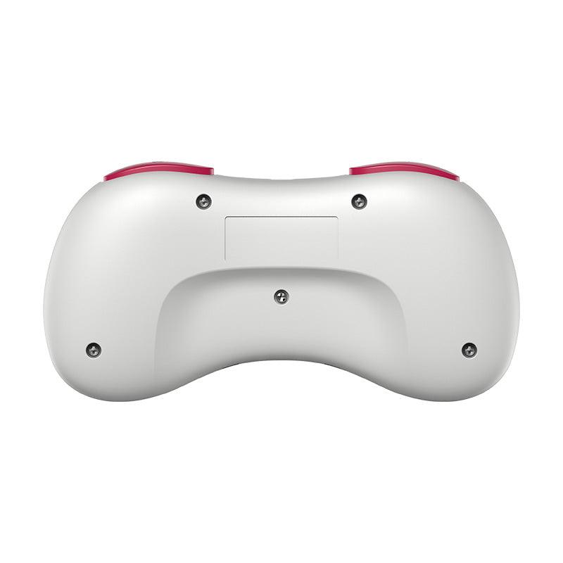 8BitDo M30 2.4G Controller for Sega Genesis Mini &amp; Mega Drive Mini