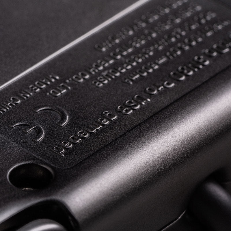 8BitDo SN30 Pro - Space Gray Limited Edition