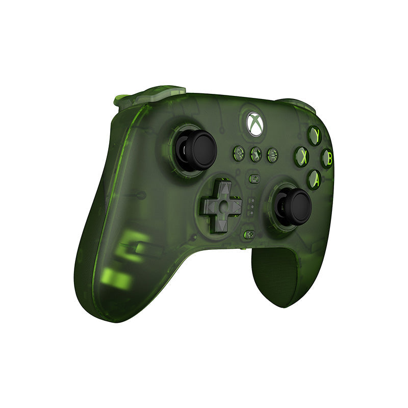 8BitDo Ultimate 3-mode Controller for Xbox (Wired for Xbox Series X|S and Xbox One Wireless for Windows and Android)