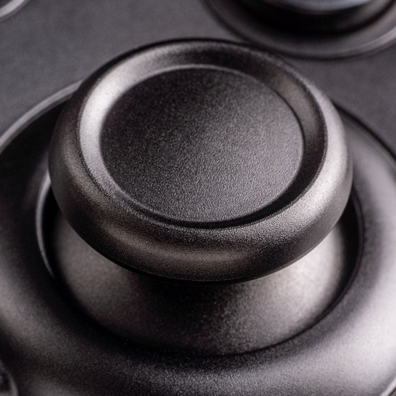 8BitDo SN30 Pro - Space Gray Limited Edition