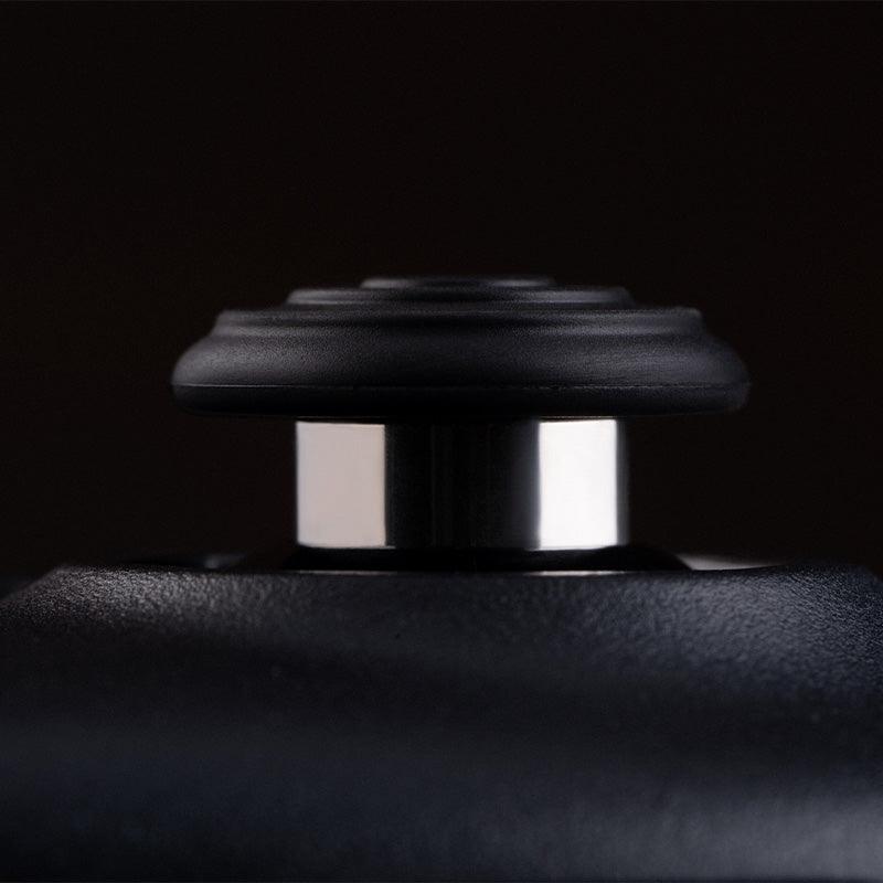 8BitDo 64 Bluetooth Controller for Analogue 3D
