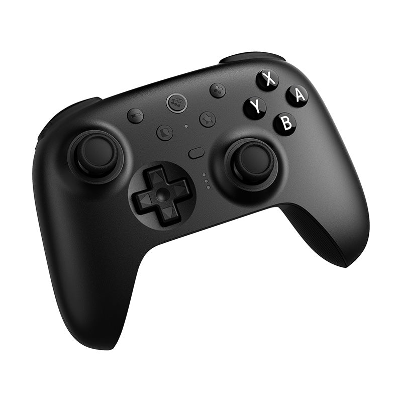 8BitDo Ultimate 2 Bluetooth Controller