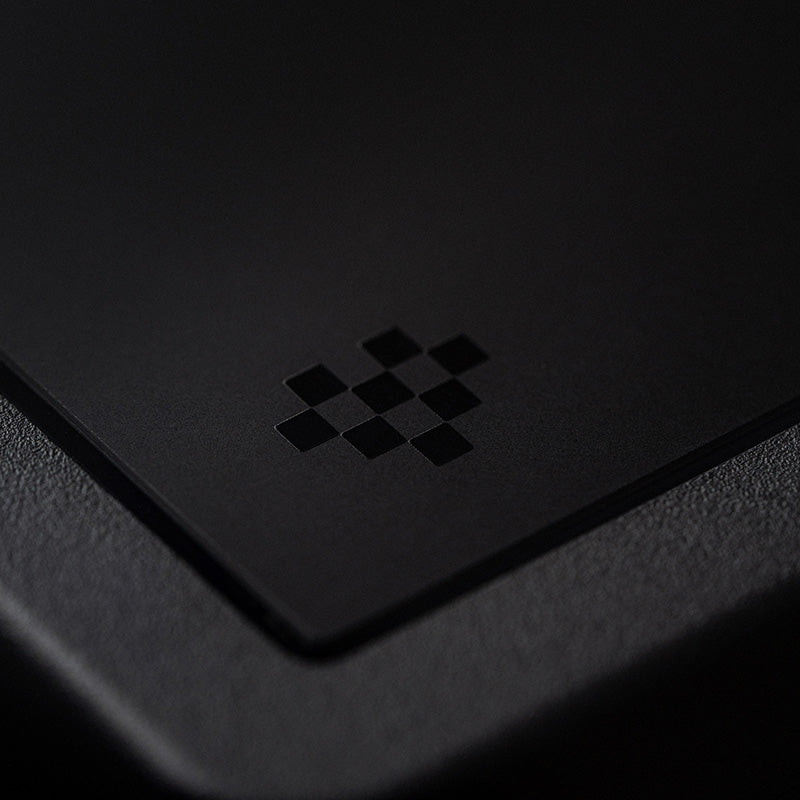 8BitDo Arcade Controller for Xbox