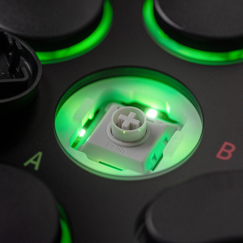 8BitDo Arcade Controller for Xbox