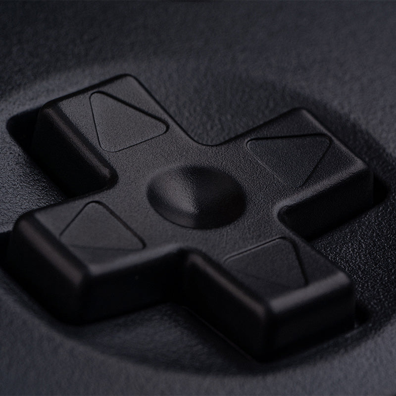 8BitDo 64 Bluetooth Controller for Analogue 3D