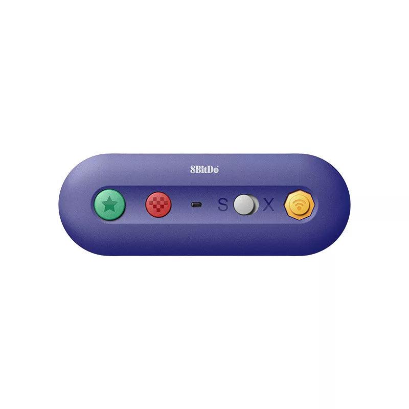 8BitDo GBros