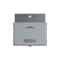 8BitDo Retro Receiver for PS1 PS2