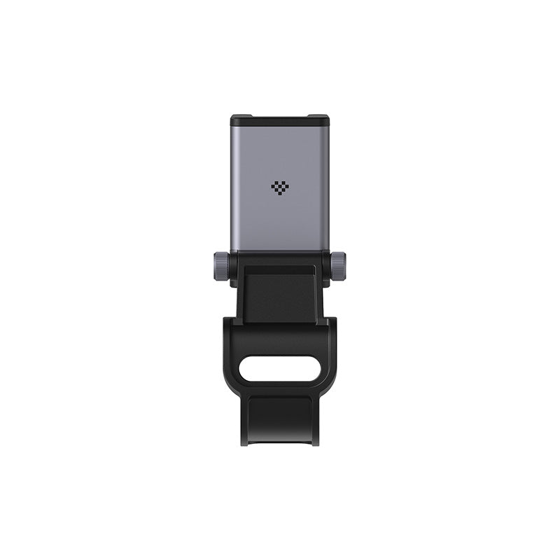 8BitDo Mobile Gaming Clip for Ultimate 2