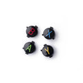 8BitDo ABXY Buttons for Ultimate controller - Xbox Layout
