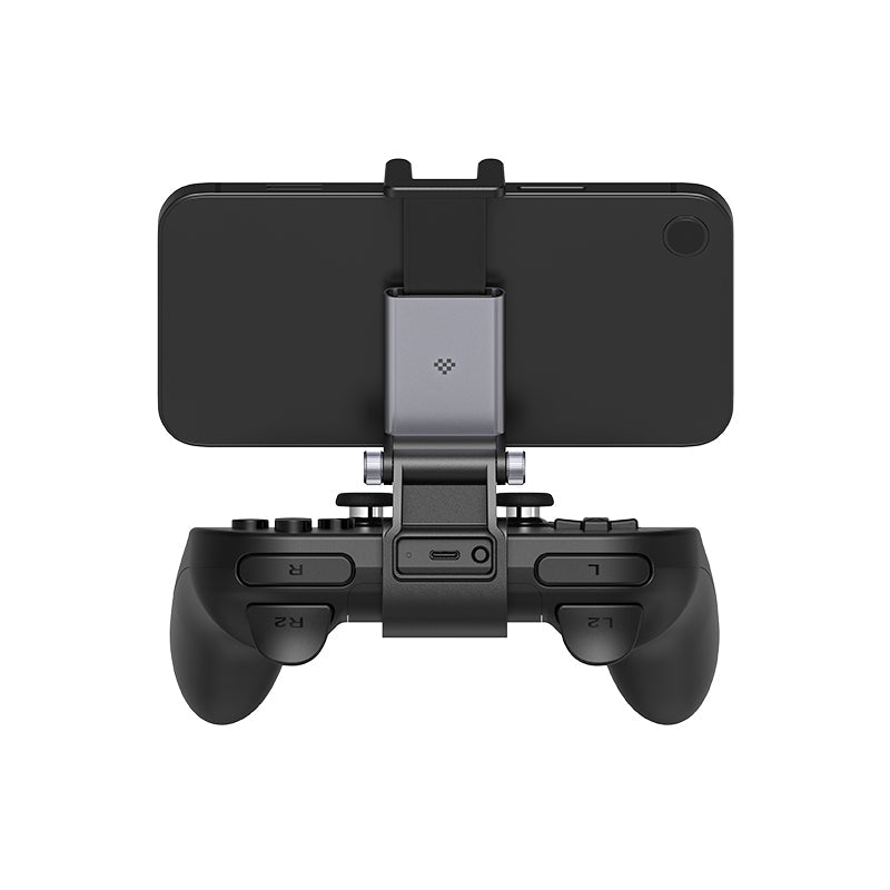 8BitDo Mobile Gaming Clip for Pro 2 Pro 3