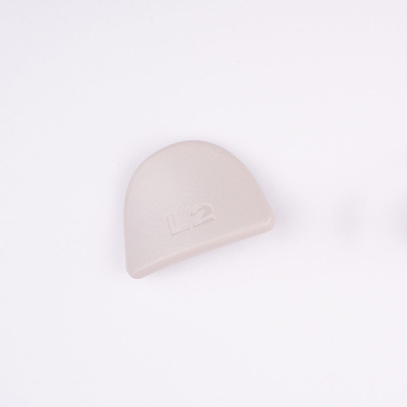 8BitDo SN30 Pro+ Pro2 L2 R2 Buttons（1 PCS）