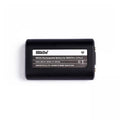 8BitDo Battery Pack for SN30 Pro+ Pro 2
