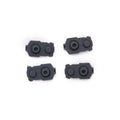 8BitDo Ultimate Controller L1 R1 L2 R2 Conductive Rubber（2 PCS）
