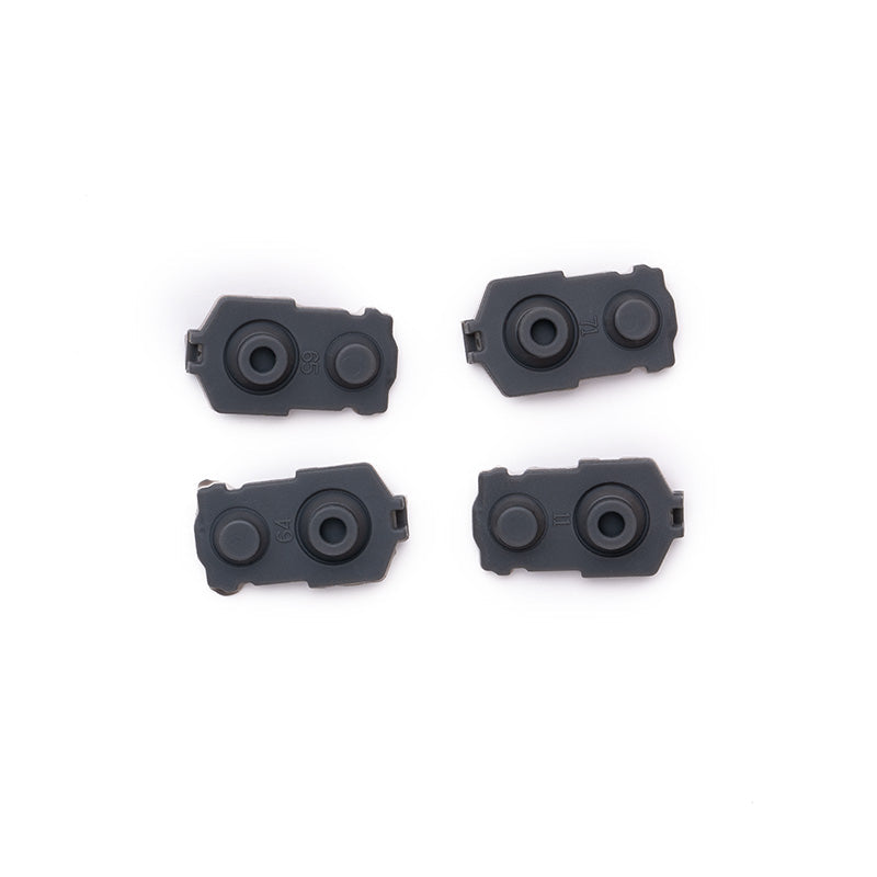 8BitDo Ultimate Controller L1 R1 L2 R2 Conductive Rubber（2 PCS）