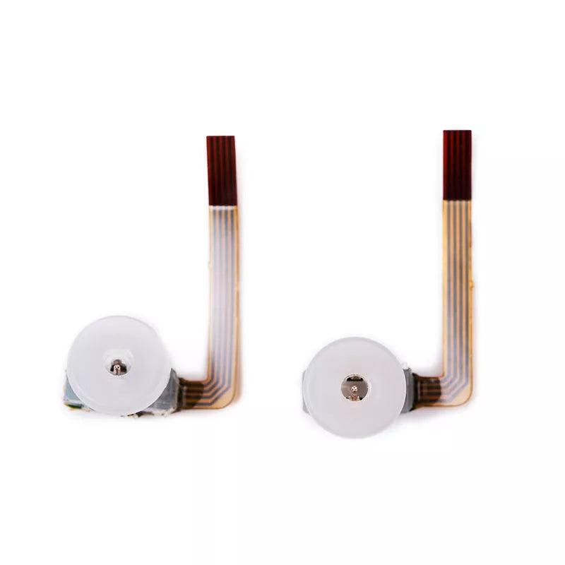 8BitDo Mod Kit Ribbon Cables（1 PCS）