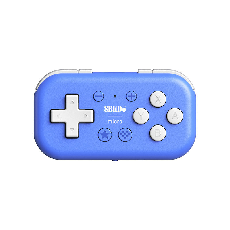 8BitDo Micro