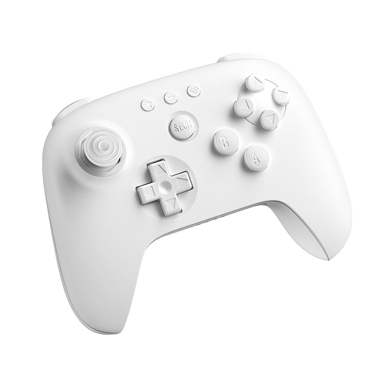 8BitDo 64 Bluetooth Controller for Analogue 3D