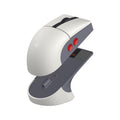 8BitDo Retro R8 Mouse - N Edition