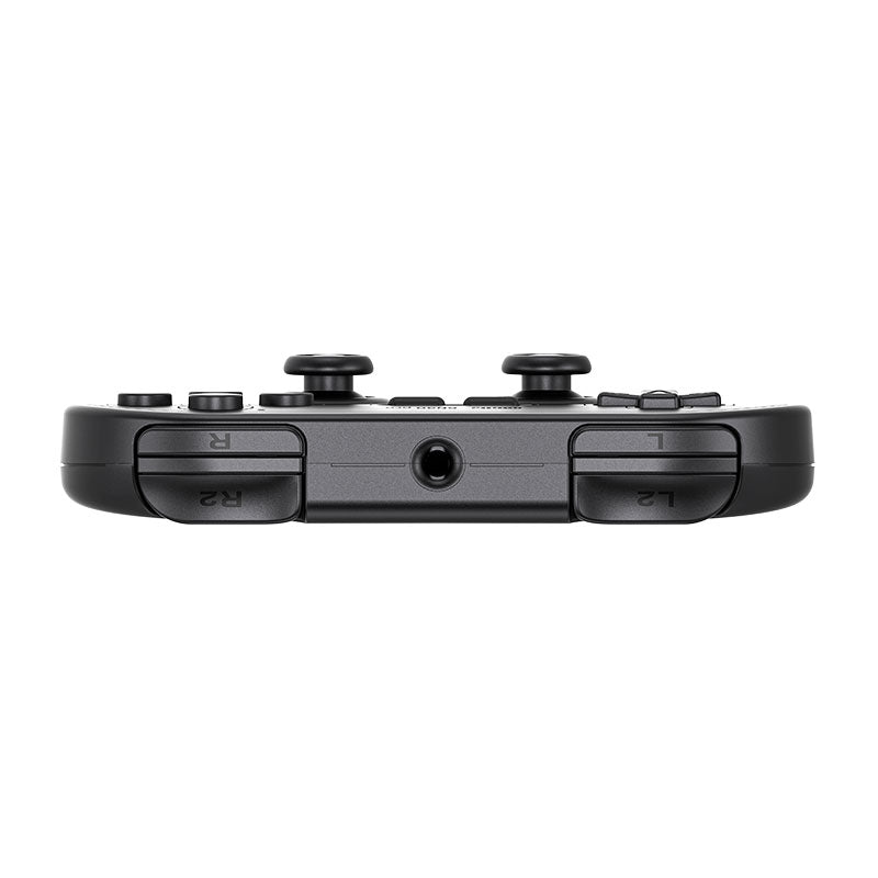 8BitDo SN30 Pro - Space Gray Limited Edition
