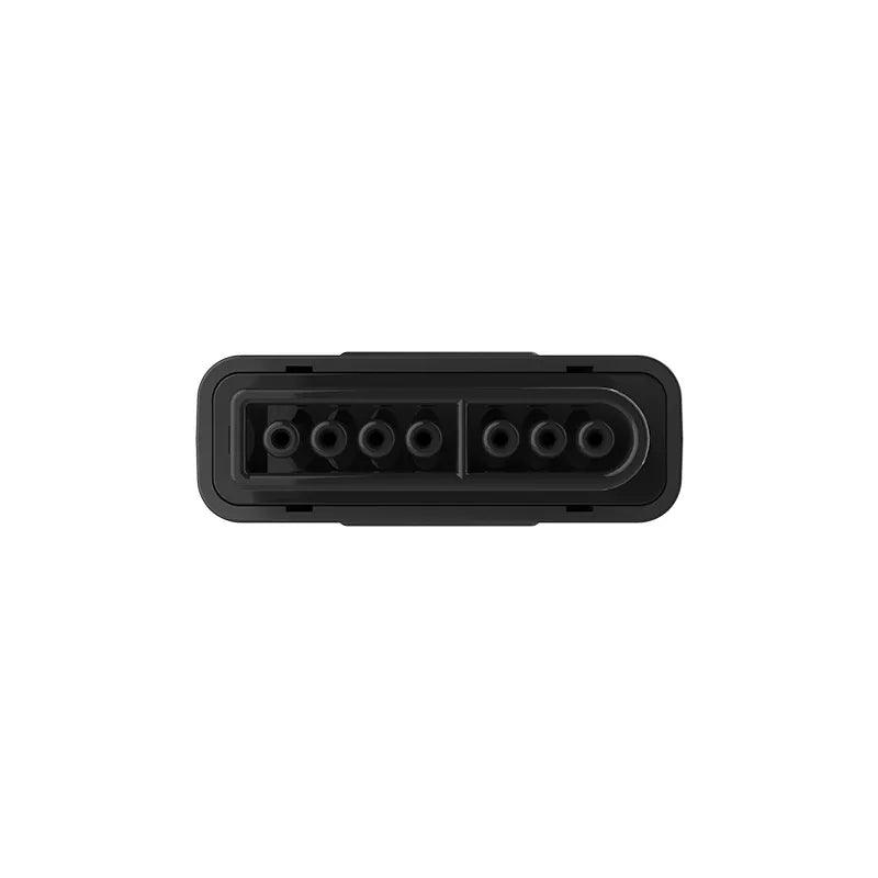8BitDo Retro Receiver for SNES / SFC