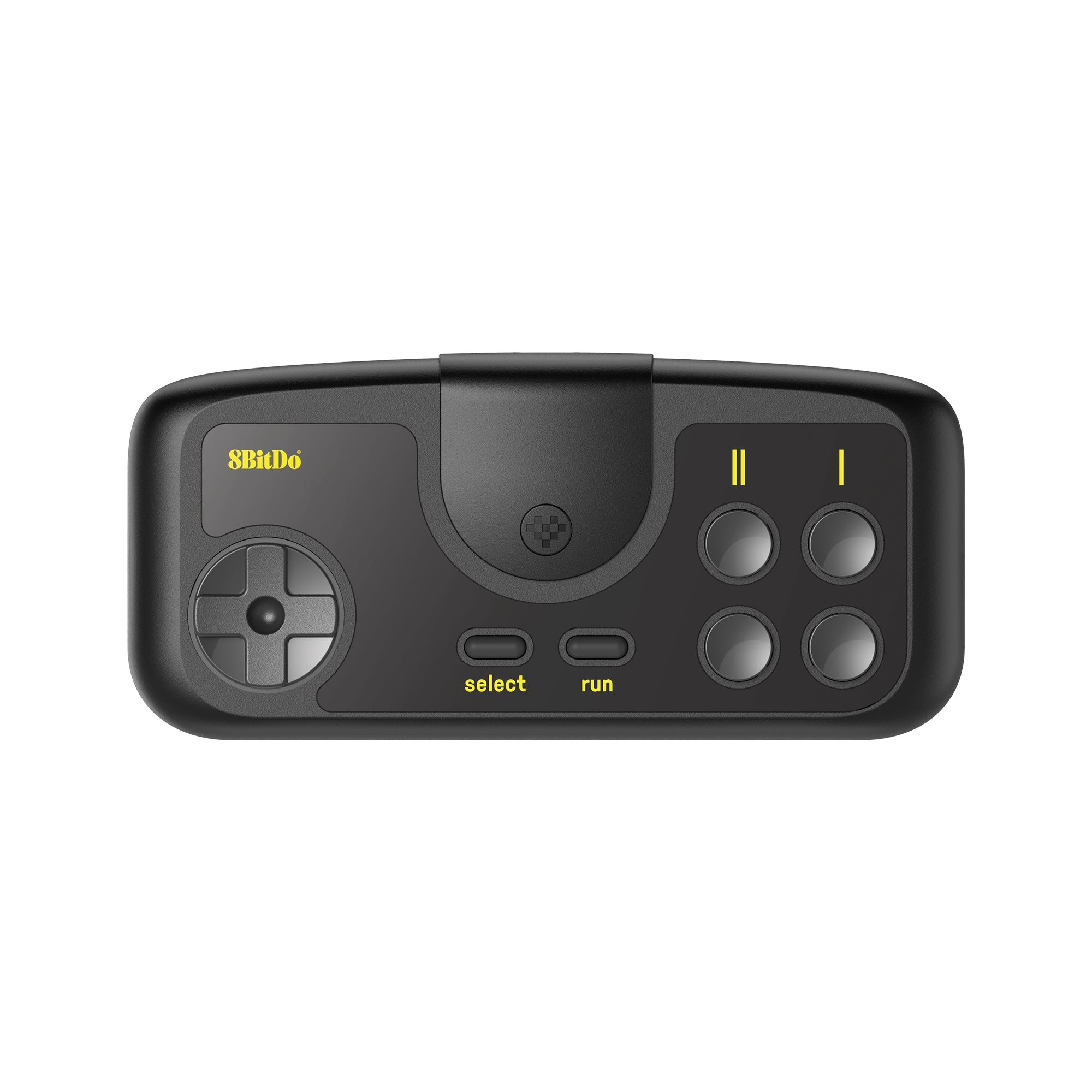 8BitDo PCE 2.4G