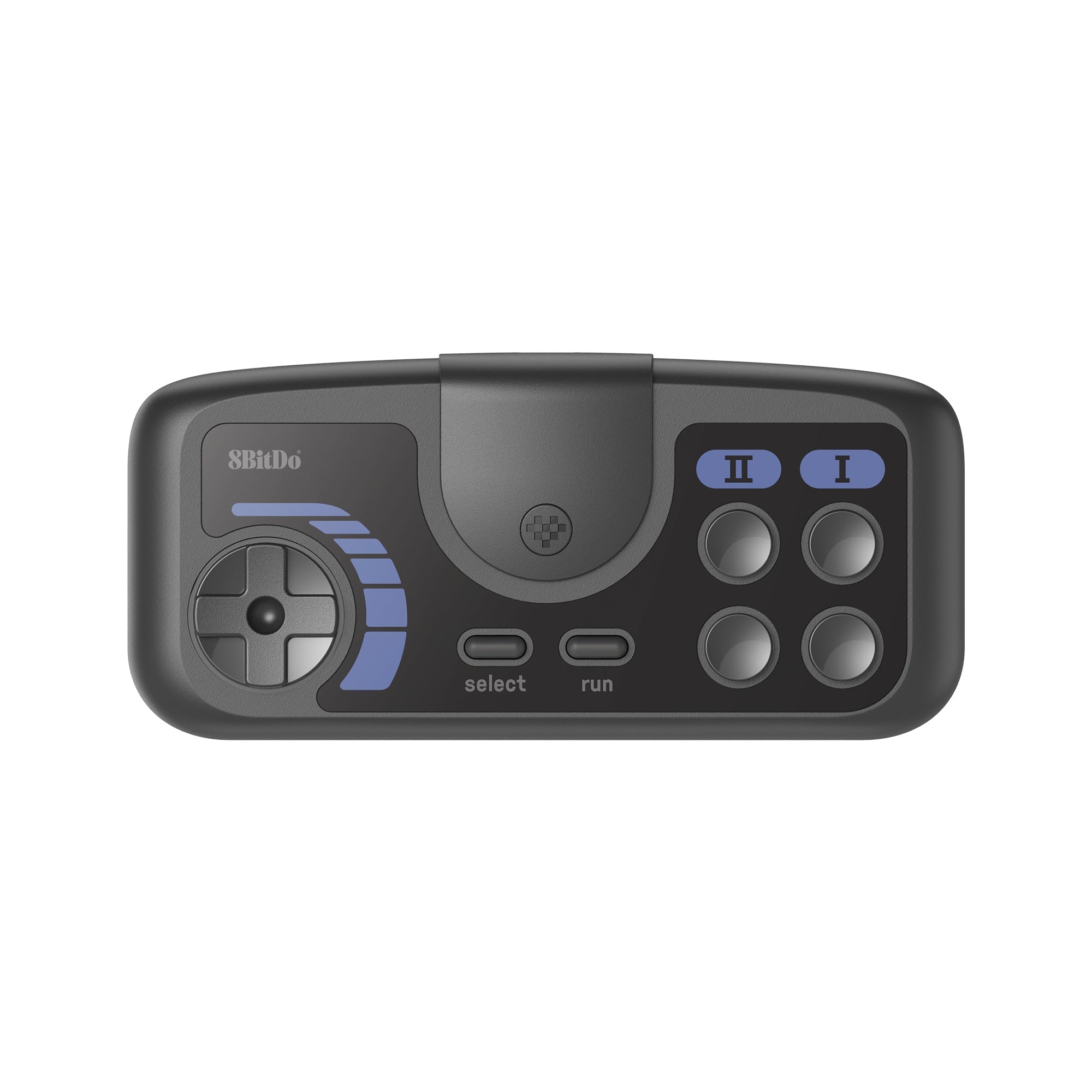 8BitDo PCE 2.4G
