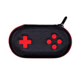 8Bitdo Classic Controller Travel Case (Medium)