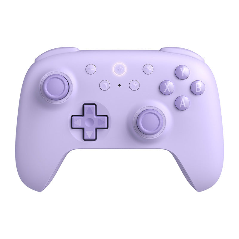 8BitDo Ultimate 2C Wireless Controller (PC)
