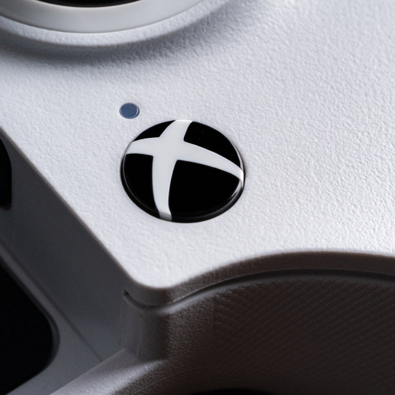 Ultimate Mobile Gaming Controller - Xbox Edition