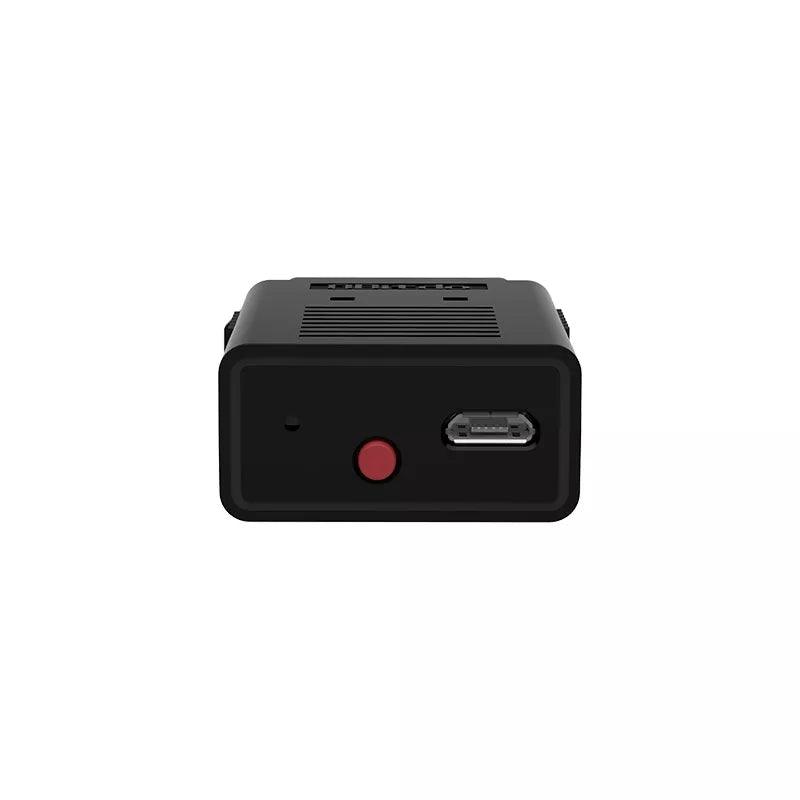 8BitDo Bluetooth Retro Receiver for Original NES