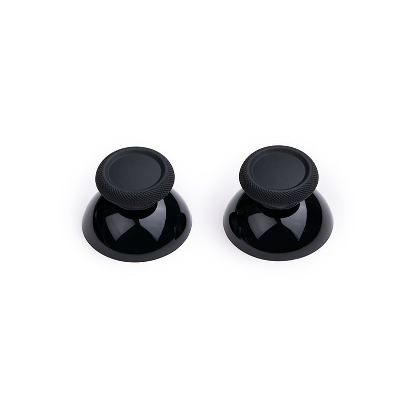 8BitDo Ultimate Bluetooth Controller Joystick Rubber Replacement（2 PCS）