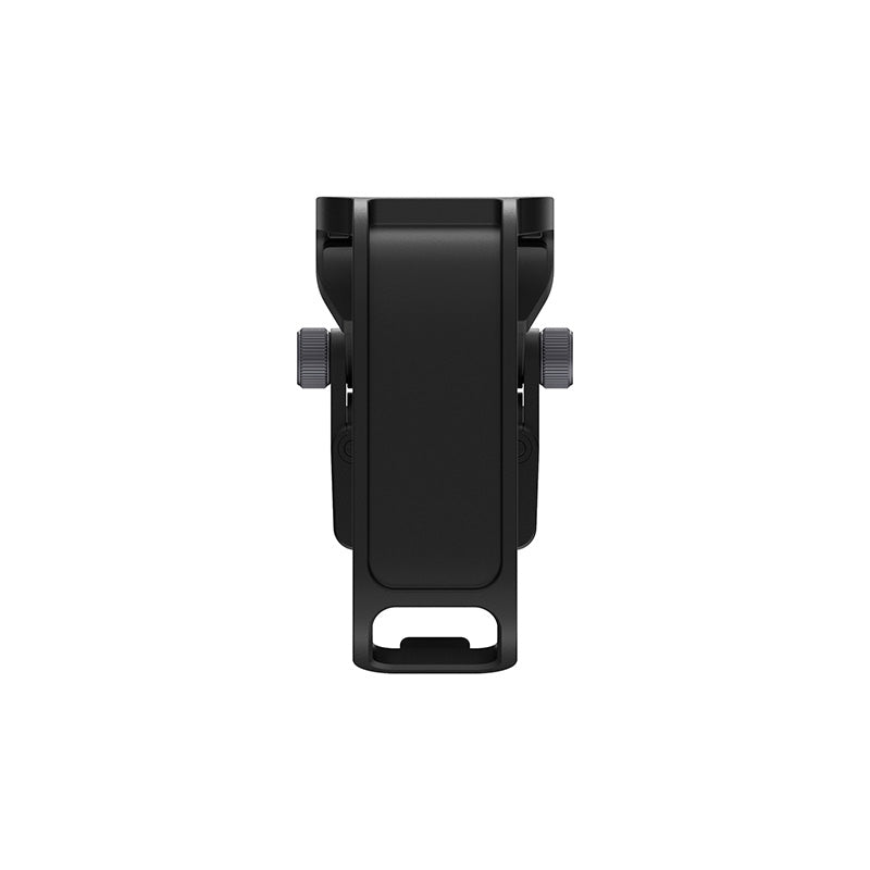 8BitDo Mobile Gaming Clip for Ultimate 2