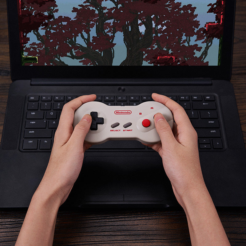8BitDo Mod Kit for Original Dogbone Controller