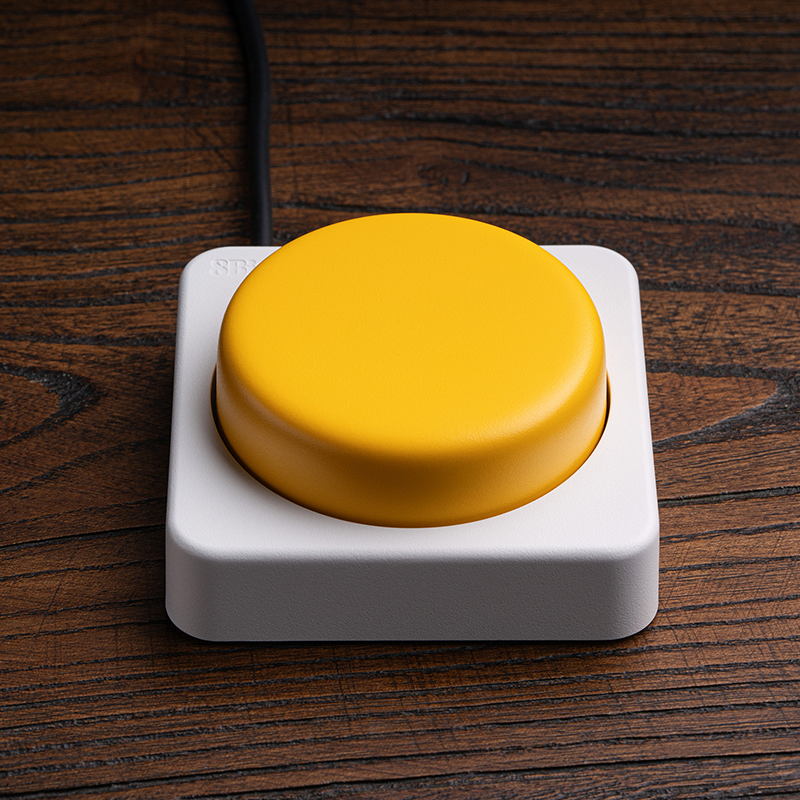 8BitDo Keyboard Extensions - Super Buttons Super ABXY Super Stick