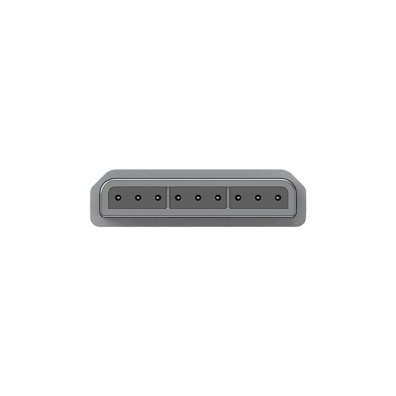 8BitDo Retro Receiver for PS1 PS2