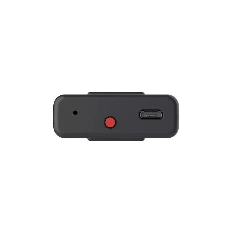 8BitDo Retro Receiver for SNES / SFC
