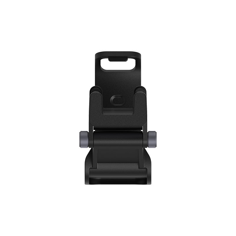 8BitDo Mobile Gaming Clip for Ultimate 2
