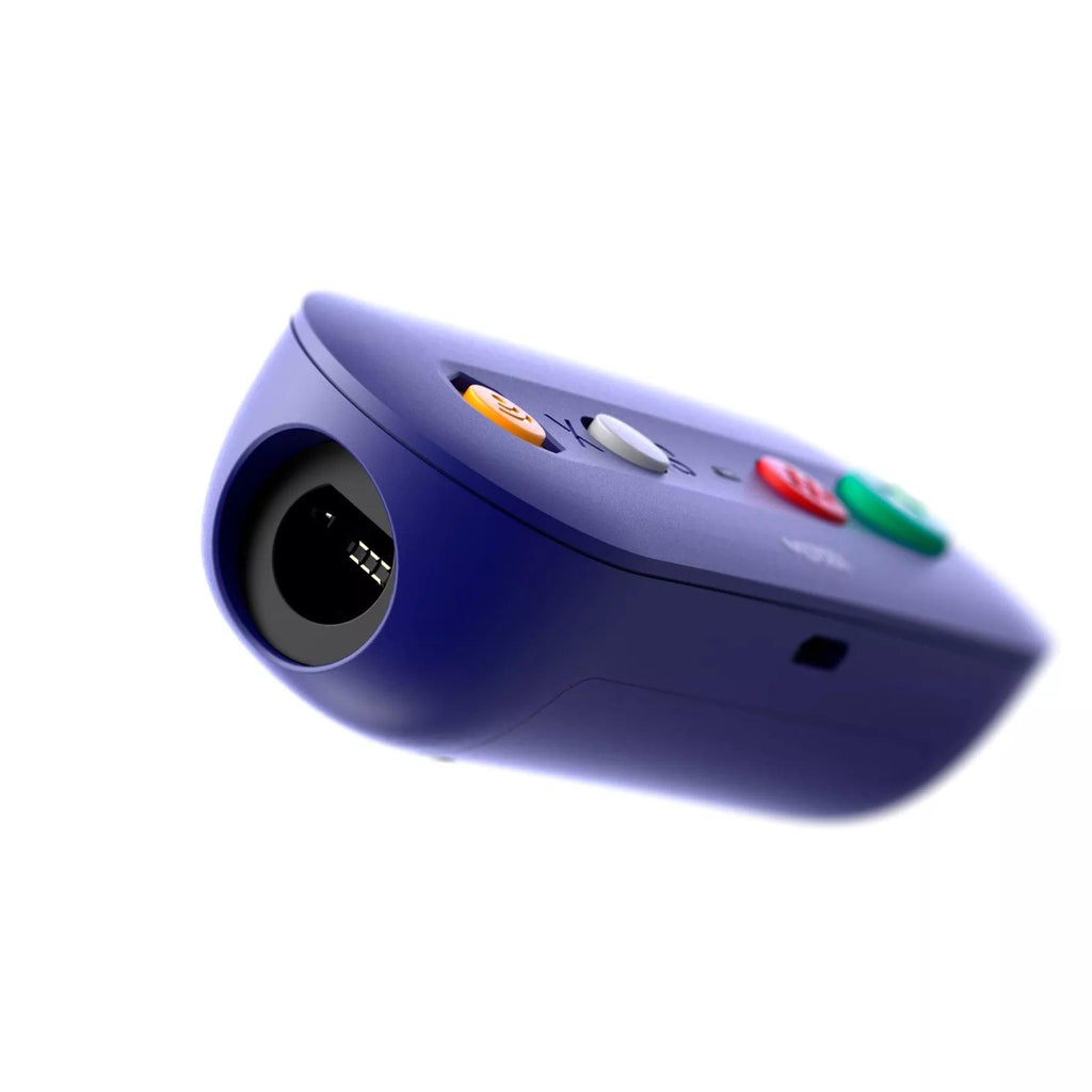 8BitDo GBros