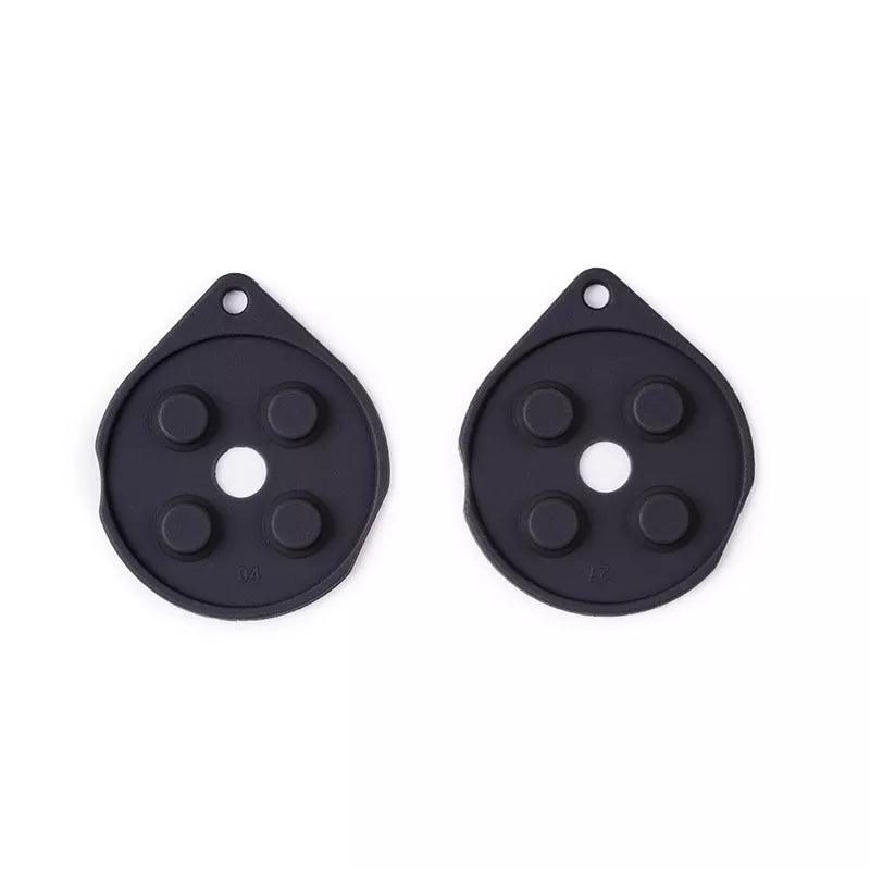 8BitDo D-Pad Conductive Rubber for SN30 Pro and SN30 Pro+ (2 PCS）