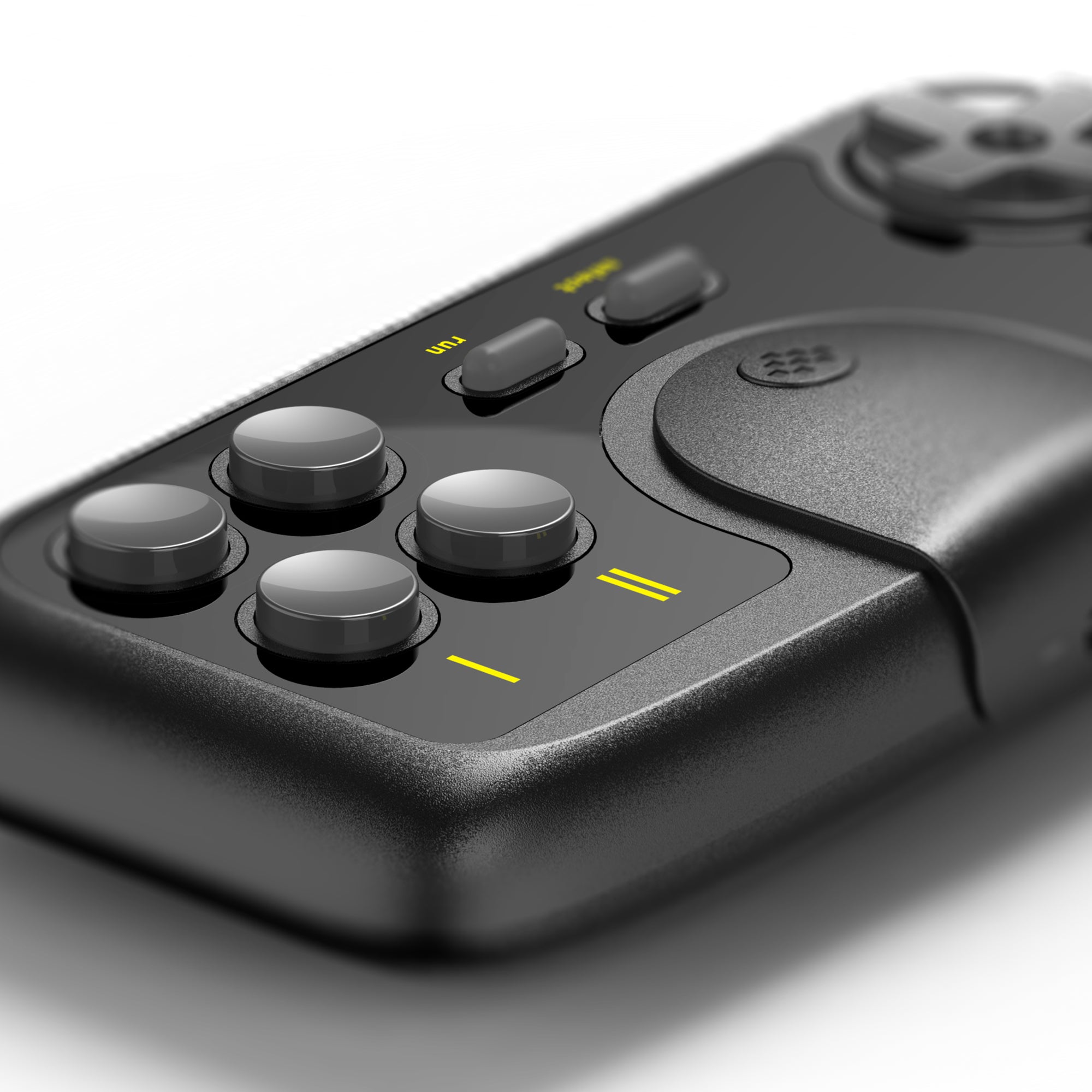 8BitDo PCE 2.4G