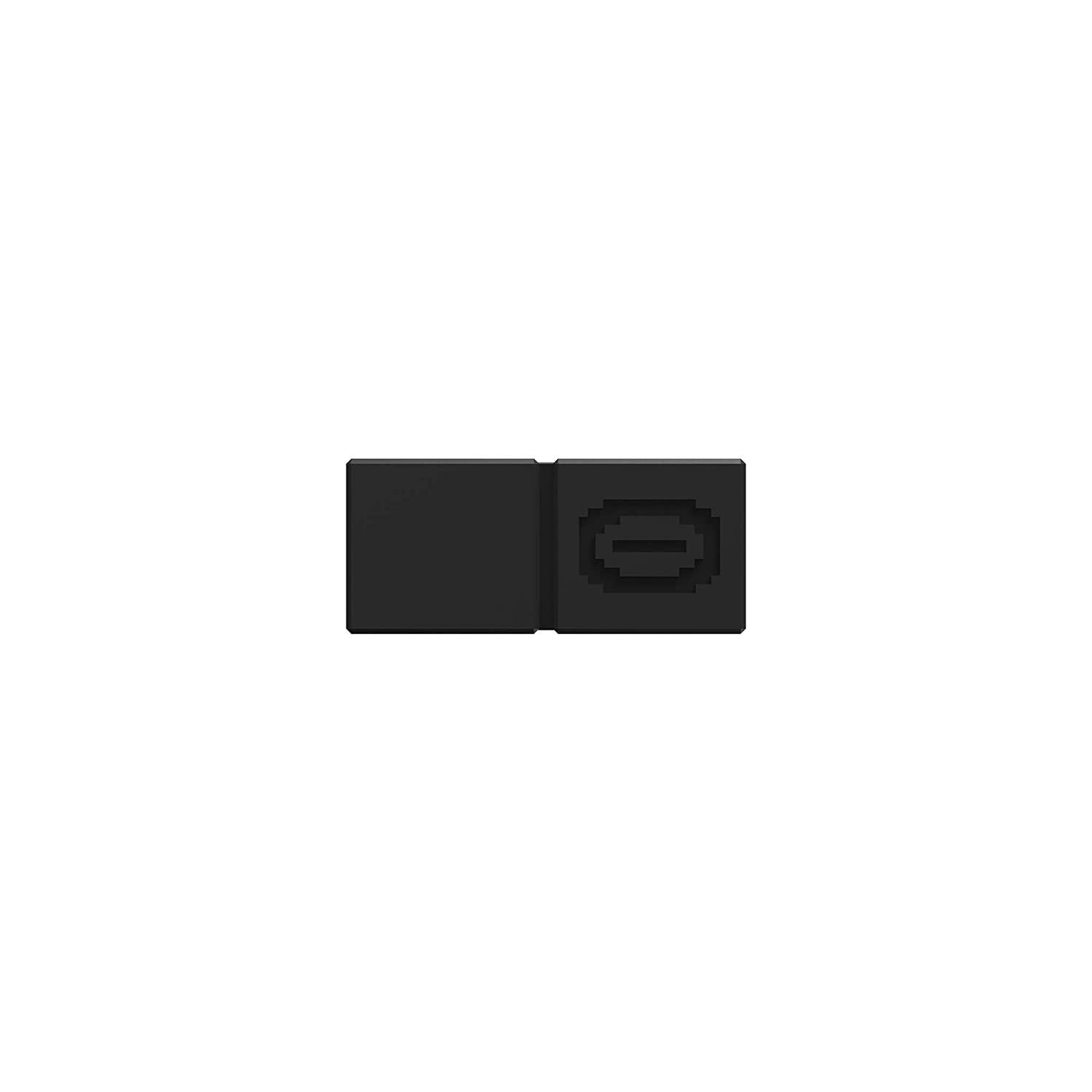 8BitDo M30 2.4G Controller for Sega Genesis Mini &amp; Mega Drive Mini
