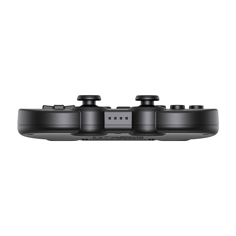 8BitDo SN30 Pro - Space Gray Limited Edition
