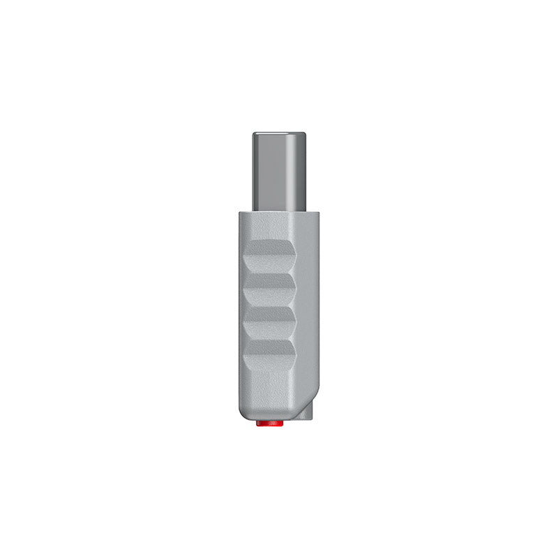 8BitDo Retro Receiver for PS1 PS2