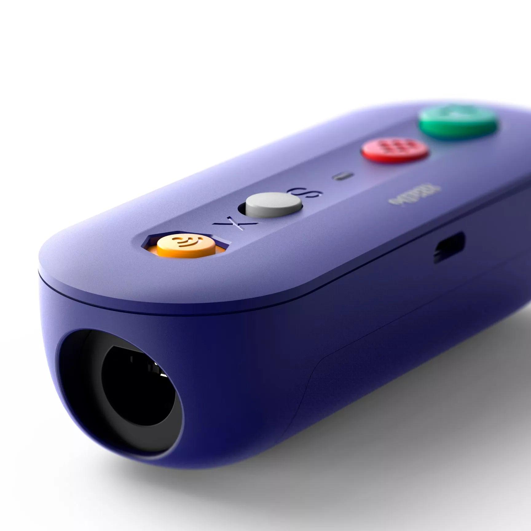 8BitDo GBros