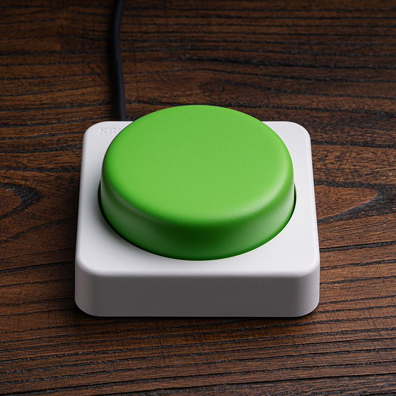 8BitDo Keyboard Extensions - Super Buttons Super ABXY Super Stick